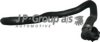 JP GROUP 1114310600 Radiator Hose